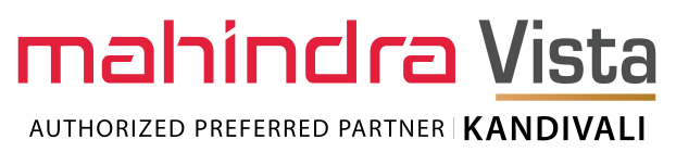 New Launch Kandivali